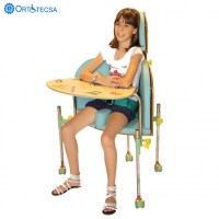 t.p.1712-c silla esquina-corner chair.fisioterapia-physiotherapy